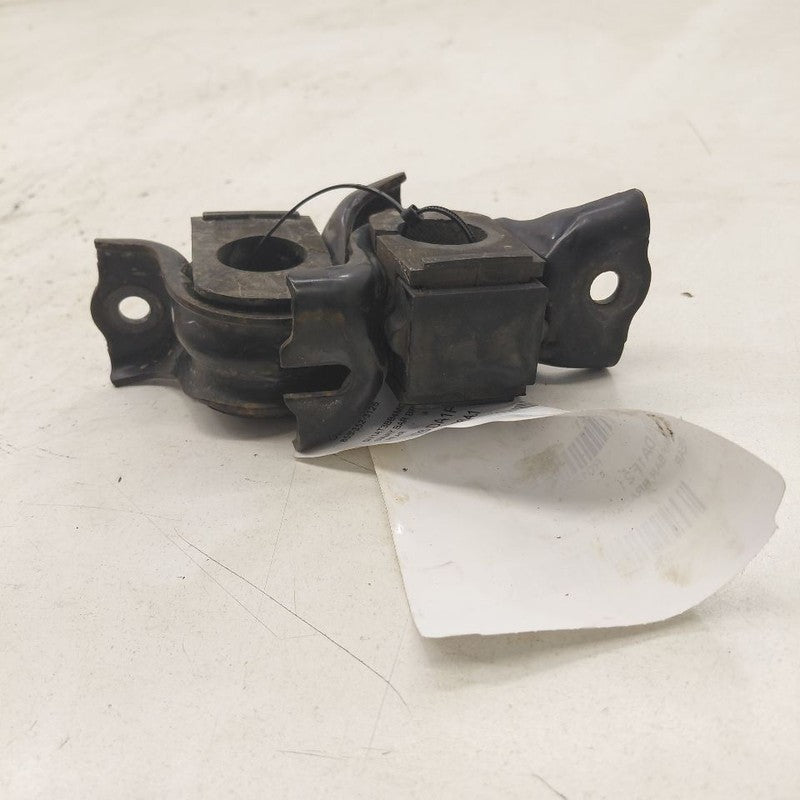 Nissan Rogue Rear Sway Bar Bushing Mounting Bracket  2021 2022 2023