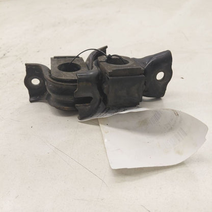 Nissan Rogue Rear Sway Bar Bushing Mounting Bracket  2021 2022 2023