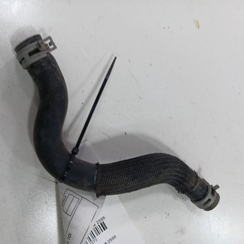 Nissan Sentra Coolant Line Crossover Pipe  2.0 2023 2022 2021 2020 OEM