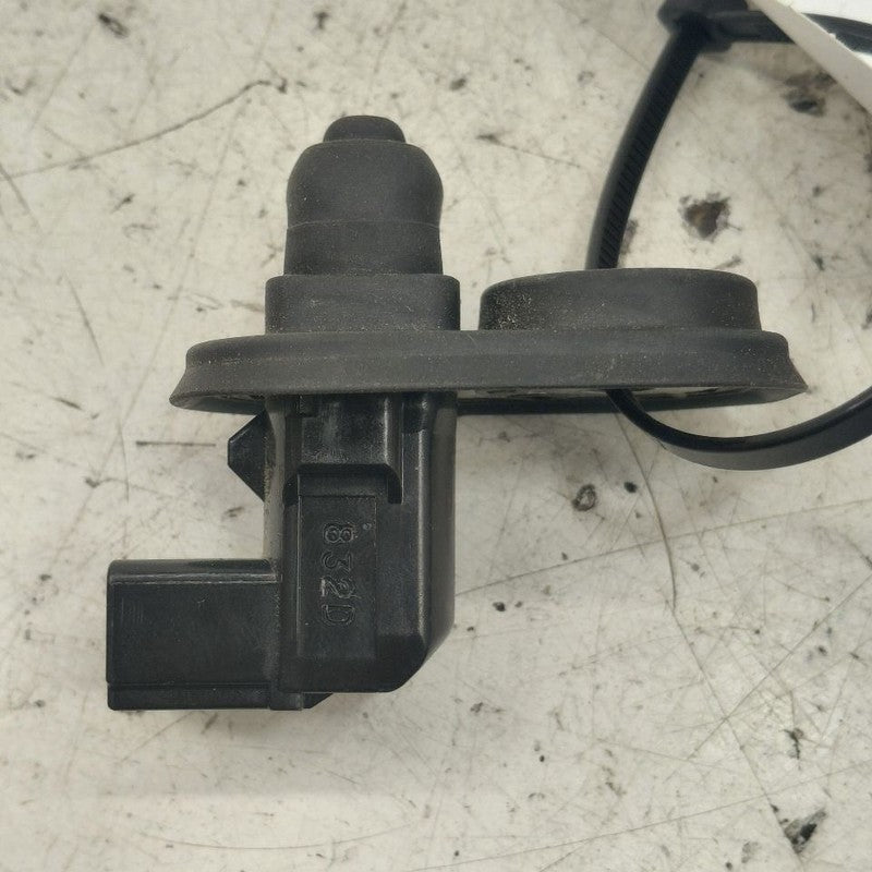 Honda CR-V Door Ajar Switch Door Open Dome Light Switch  2019 2018 201
