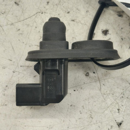 Honda CR-V Door Ajar Switch Door Open Dome Light Switch  2019 2018 201
