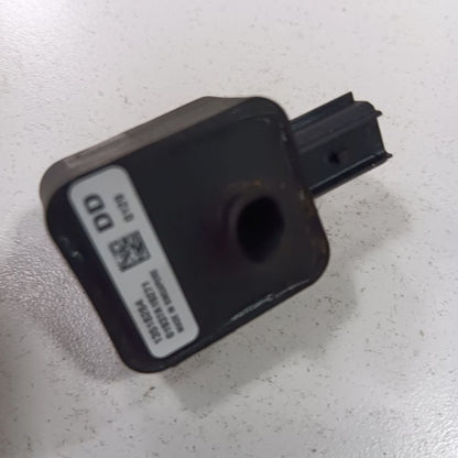 Buick Encore Sensor  2019 2018 2017 OEM