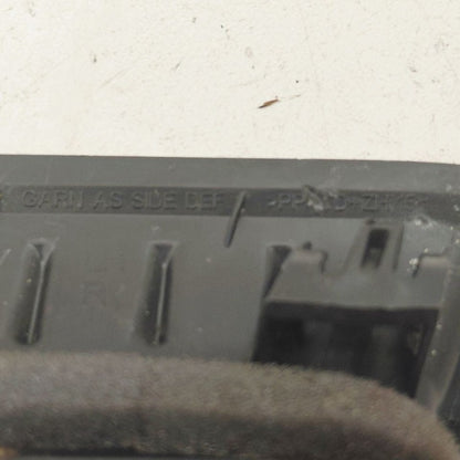 Honda CR-V Defrost Vent Right Passenger Side  2017 2018 2019