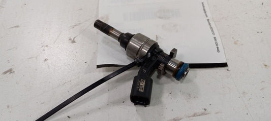 12634126 Fuel Injection Injector 3.6L California Emissions Fits 12-20 IMPALA