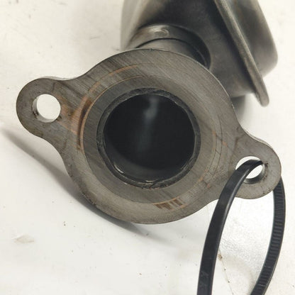 Chevy Volt Engine Oil Pickup Tube  2019 2018 2017 2016