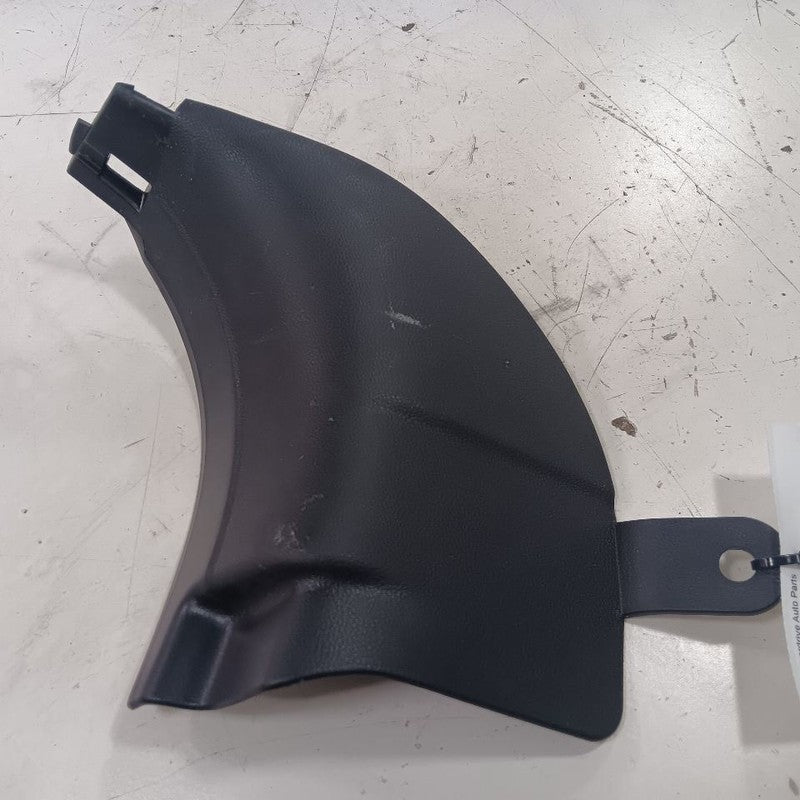 Subaru Crosstrek Kick Panel Trim Right Passenger  2019 2020 2021 2022 