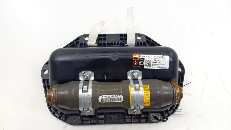 Chevy Malibu Dash Air Vent Center Middle 2014 2015 2016 2017 2018