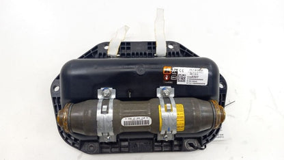 Chevy Malibu Dash Air Vent Center Middle 2014 2015 2016 2017 2018