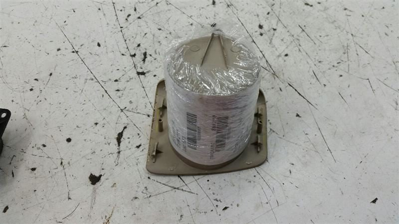 Nissan Altima Cup Holder 2008 2009 2010 2011 2012