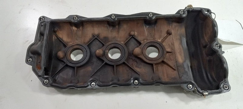 Cadillac SRX Engine Cylinder Head Valve Cover 2011 2012 2013 2014 OEM