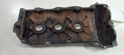 Cadillac SRX Engine Cylinder Head Valve Cover 2011 2012 2013 2014 OEM