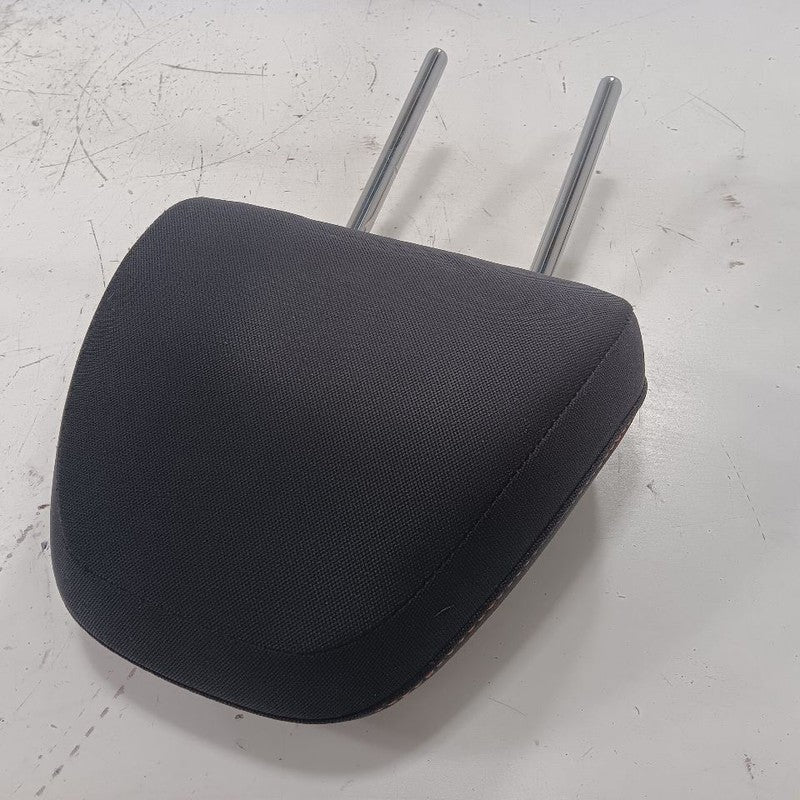 Subaru Crosstrek Seat Headrest Front Head Rest  2019 2020 2021 2022 2023