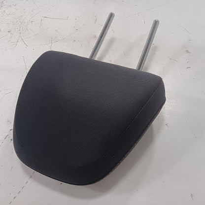 Subaru Crosstrek Seat Headrest Front Head Rest  2019 2020 2021 2022 2023