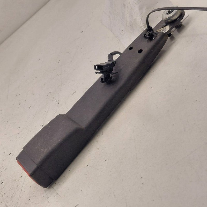 Passenger Right Front Seat Belt Buckle Latch Fits 16-19 Chevy Volt