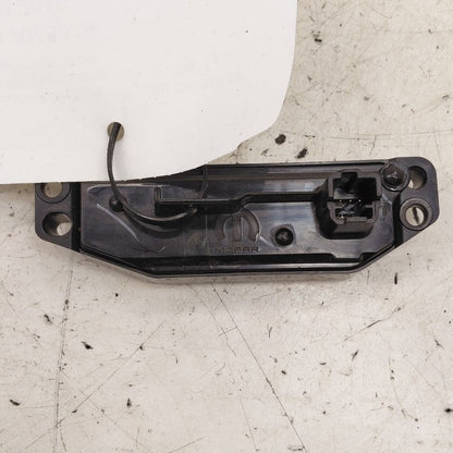 Jeep Cherokee PRND Indicator  2019 2020 2021