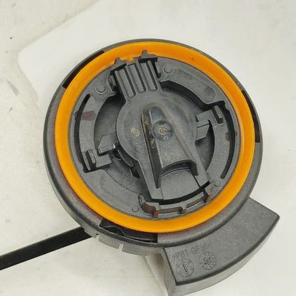 Ford Escape Contact Sensor  2022 2023 2024
