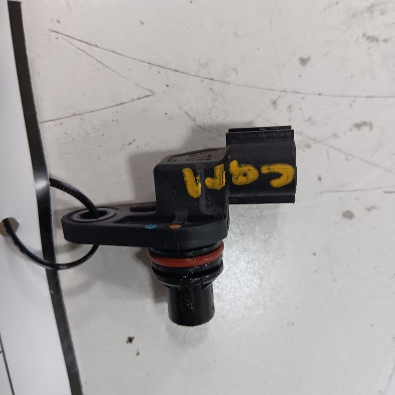 Kia Optima Camshaft Cam Shaft Position Sensor  2018 2017 2016
