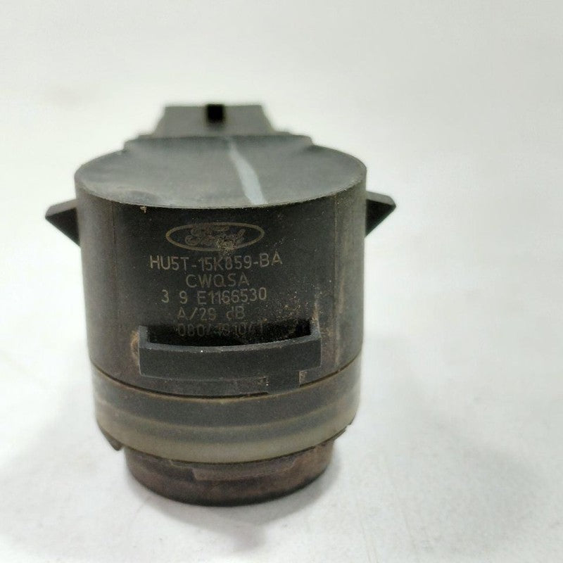 Ford Edge Back up Sensor 2019 2020 2021 2022 2023 2024 OEM