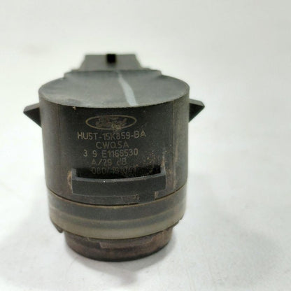 Ford Edge Back up Sensor 2019 2020 2021 2022 2023 2024 OEM