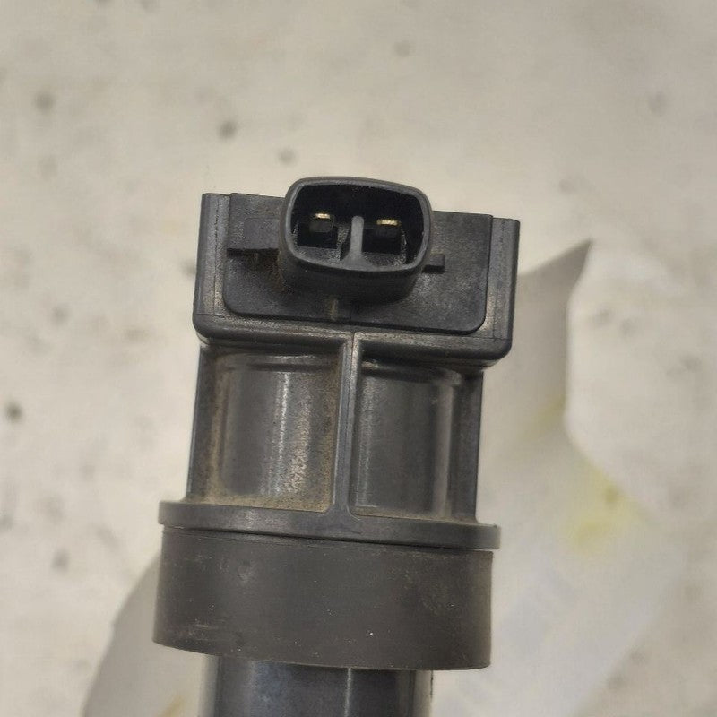 Coil Ignition Ignitor Fits 07-19 Hyundai Santa Fe