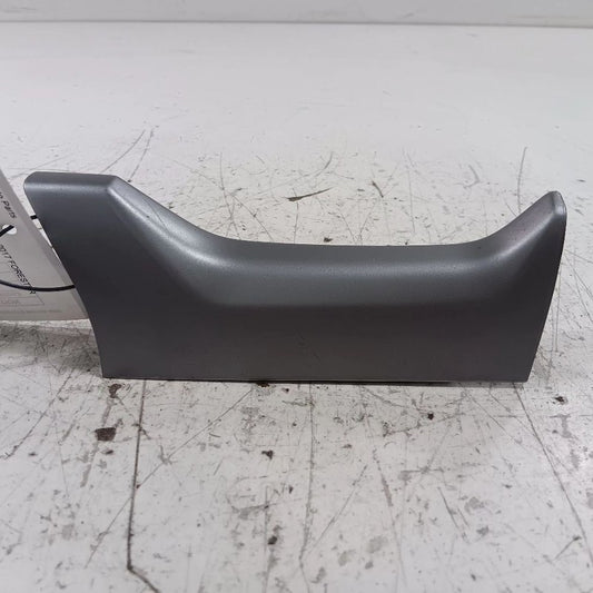 Subaru Forester Dash Bezel Trim Piece 2016 2017 2018 OEM