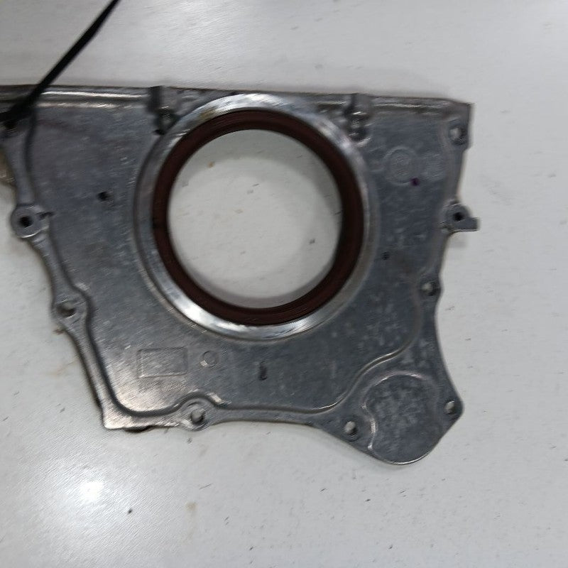 Honda Civic Rear Main Seal Housing  1.5L 2018 2017 2016 OEM
