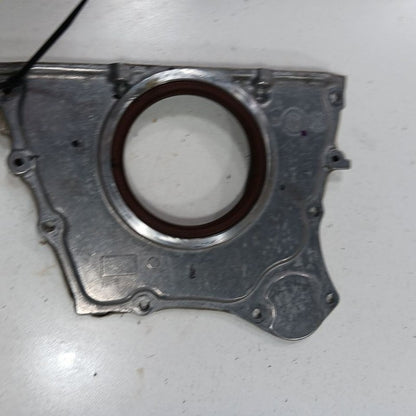 Honda Civic Rear Main Seal Housing  1.5L 2018 2017 2016 OEM