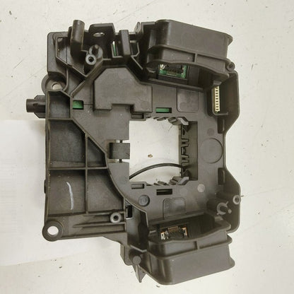Ford Edge Steering Column Combination Housing {KT4T14B522NCW} 2019 202