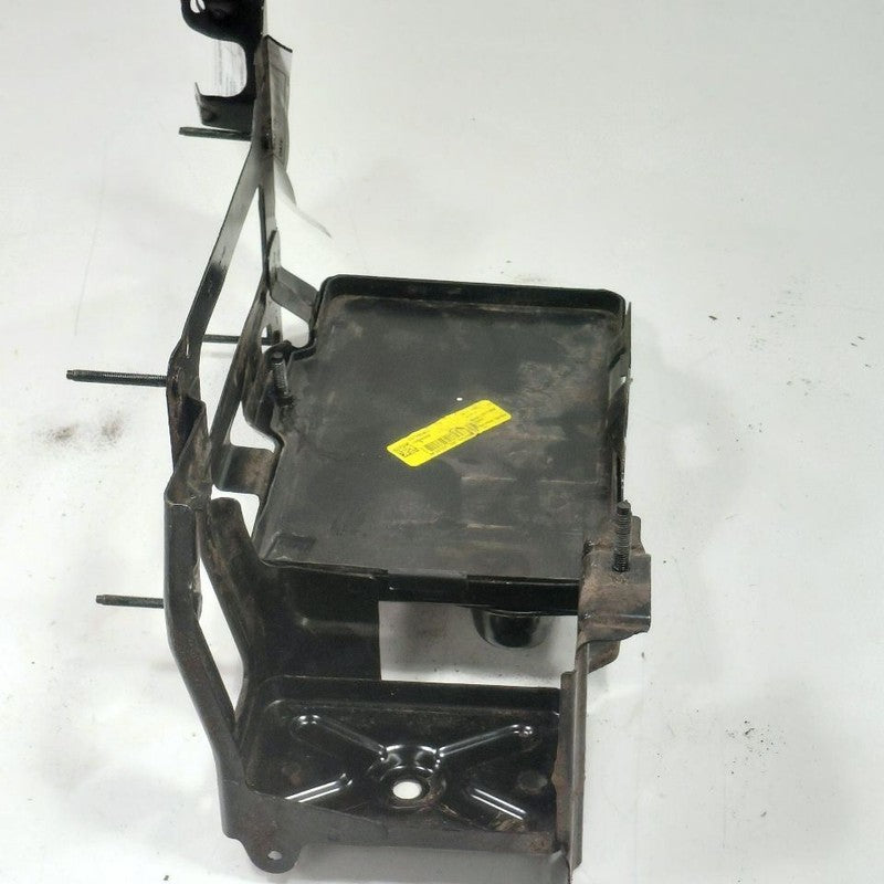Jeep Compass Battery Holder Tray  2025 2024 2023 OEM