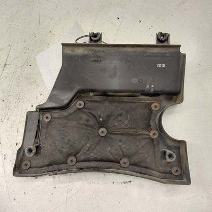 Honda Clarity Engine Cover  1.3 2018 2019 2020