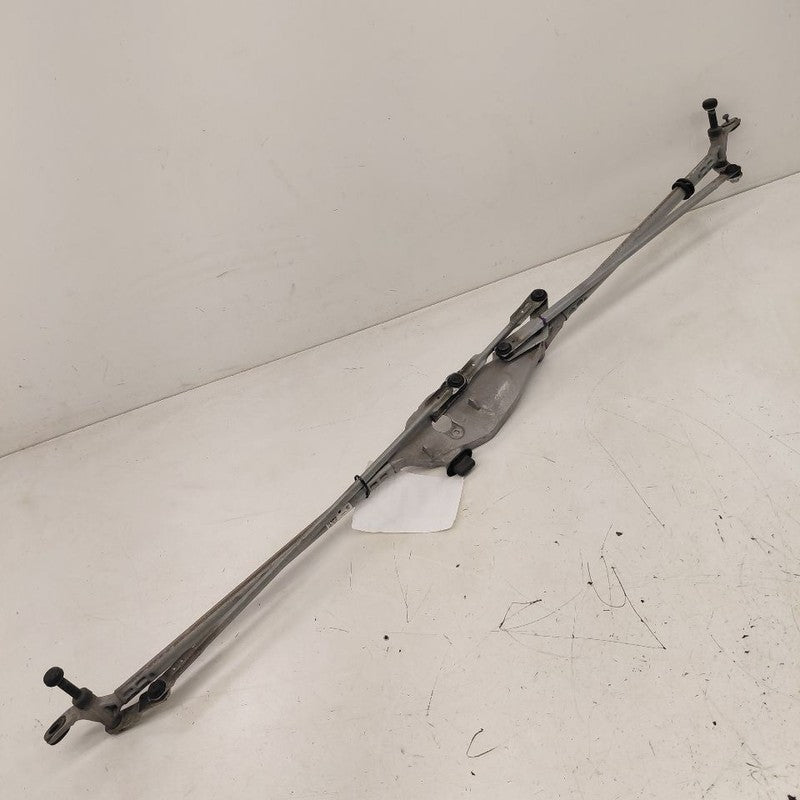 Chevy Volt Windshield Wiper Transmission Linkage  2019 2018 2017 2016