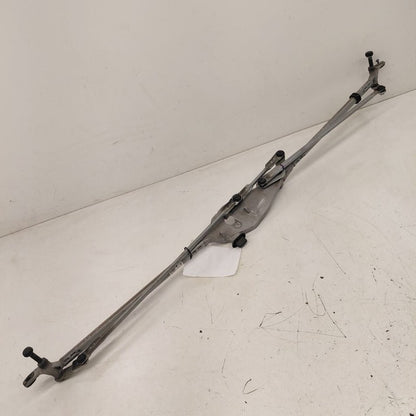 Chevy Volt Windshield Wiper Transmission Linkage  2019 2018 2017 2016