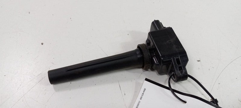 PYFS18100 Ignition Coil Ignitor Naturally Aspirated Fits 18-19 MAZDA CX-5