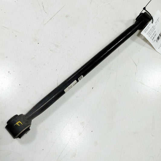 Lower Control Arm Rear Guide Rod Forward Fits 17-24 Jeep Compass OEM