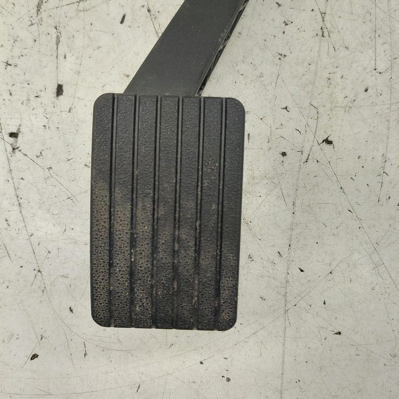 Mitsubishi Mirage Gas Pedal  2024 2023 2022 2021
