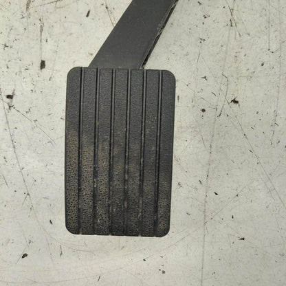 Mitsubishi Mirage Gas Pedal  2024 2023 2022 2021