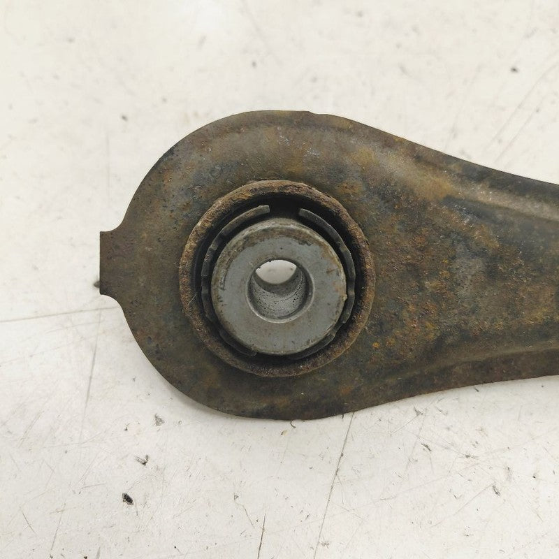 Lower Control Arm Rear Center Transverse US Market Fits 17-25 Honda CR