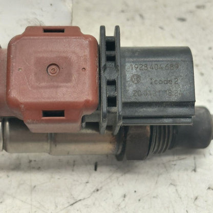 Ford Edge Oxygen O2 Sensor Upstream  2.7 2019 2020 2021 2022