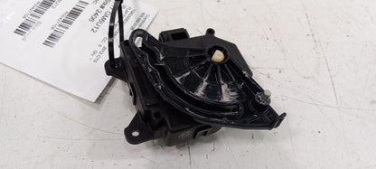 Cadillac CTS Flap Door Motor Heater AC Door Actuator 2011 2012 2013 OE