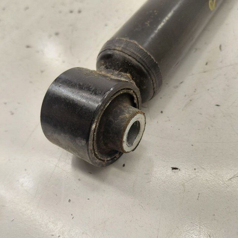 Chevy Trax Passenger Right Rear Shock Absorber 2025 2024