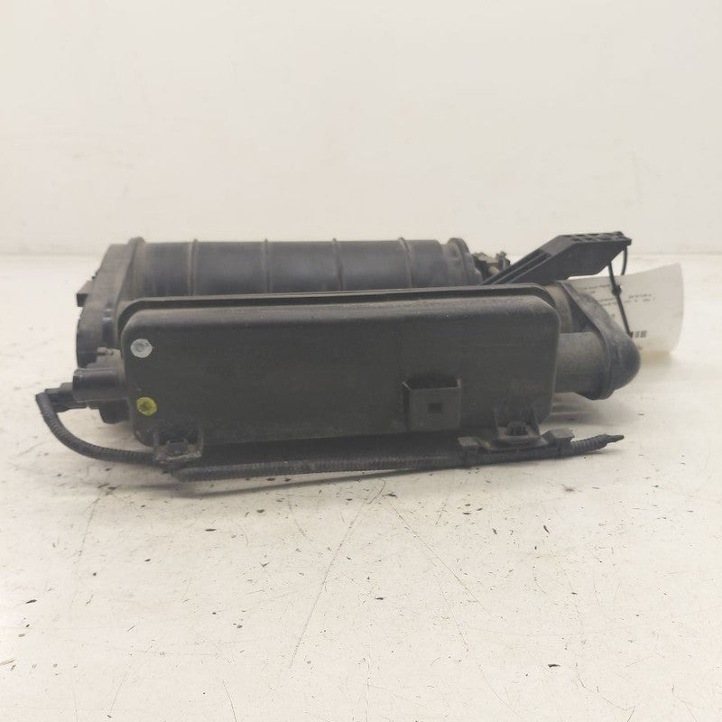 Honda CR-V Fuel Vapor Canister Charcoal Evaporator Can  2019 2018 2017