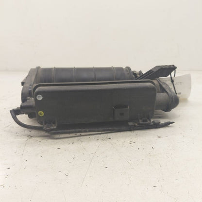Honda CR-V Fuel Vapor Canister Charcoal Evaporator Can  2019 2018 2017