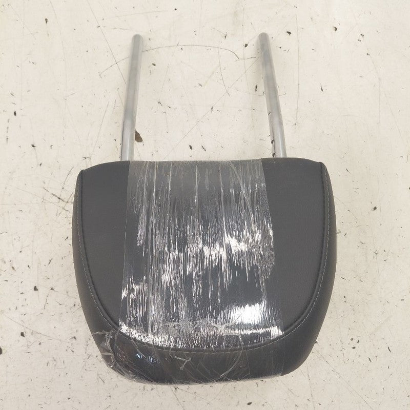 Kia Sorento Seat Headrest Front Head Rest  2018 2017 2016