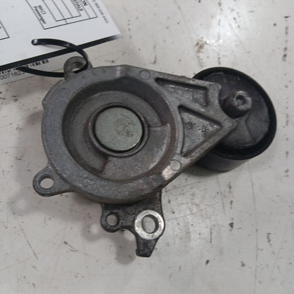 Toyota Corolla 2.0 Belt Tensioner Pulley  2019 2020 2021