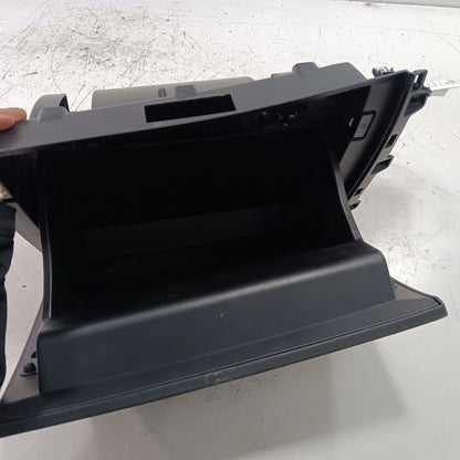 FIAT 500 Glove Box Dash Compartment  2017 2016 OEM