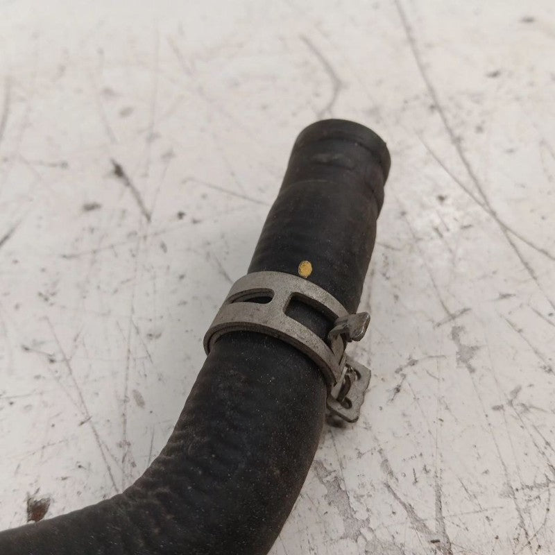 Nissan Kicks Coolant Line Crossover Pipe  1.6 2021 2022 2023 2024 OEM