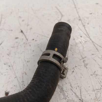 Nissan Kicks Coolant Line Crossover Pipe  1.6 2021 2022 2023 2024 OEM