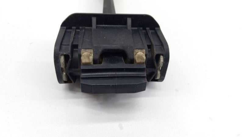 BMW 328I Door Check Right Passenger Rear Hinge Stopper Detent 2009 2010 2011 201