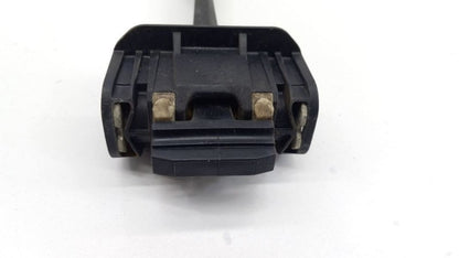 BMW 328I Door Check Right Passenger Rear Hinge Stopper Detent 2009 2010 2011 201