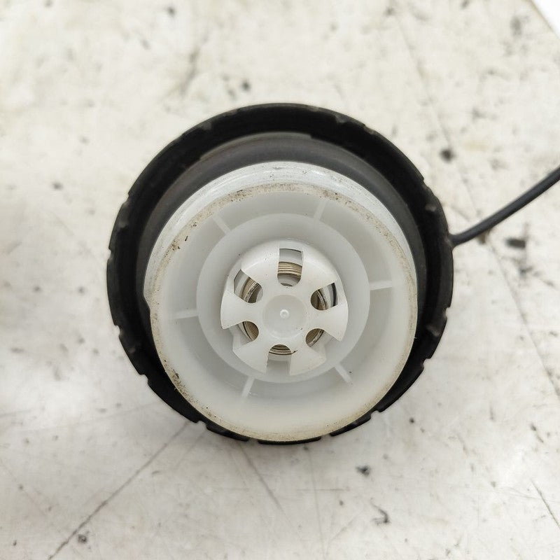 Mazda 6 Gas Tank Fuel Cap  2017 2016 2015 2014